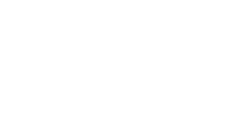 Pgaa Creative Design